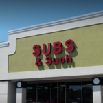 Subs & Such