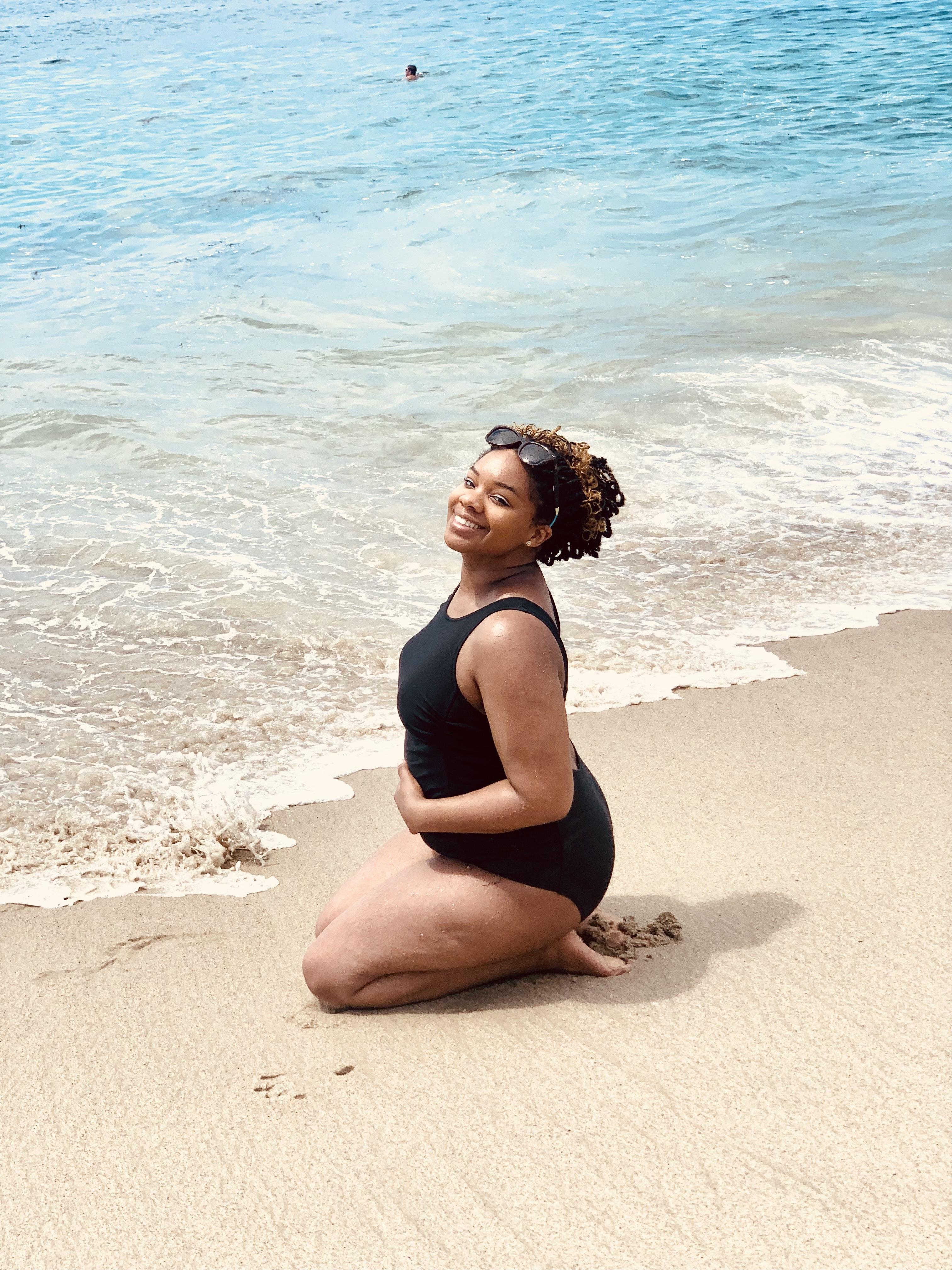 The Wedding Website of Candace Lee and Brendan Bradley