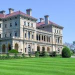 Newport Mansions Preservation Society