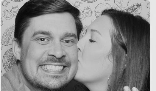 Hero Slideshow Image 0