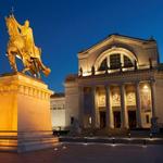 Saint Louis Art Museum