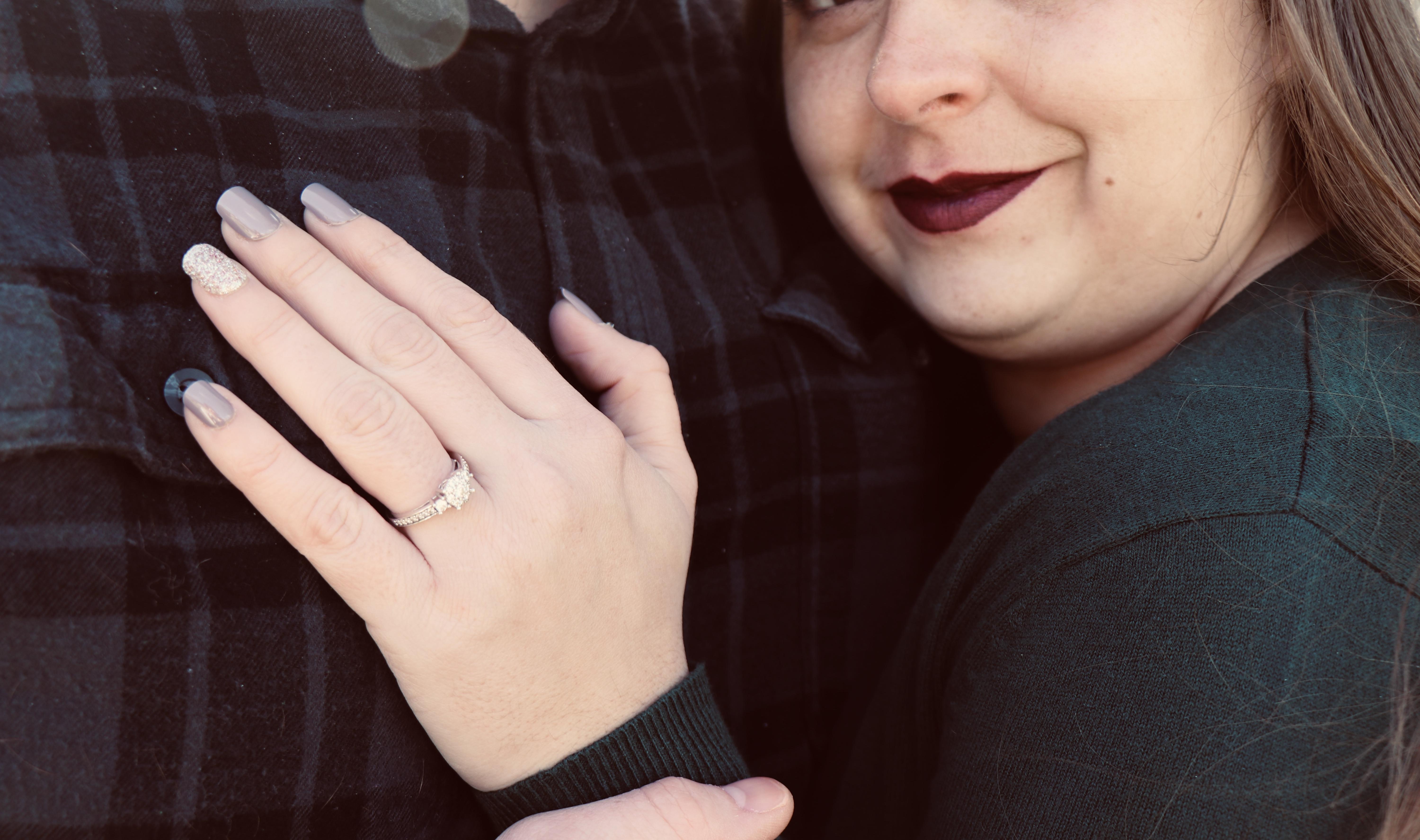 The Wedding Website of Nicole Bryant and Brandon Manley