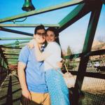 William C. Sterling State Park