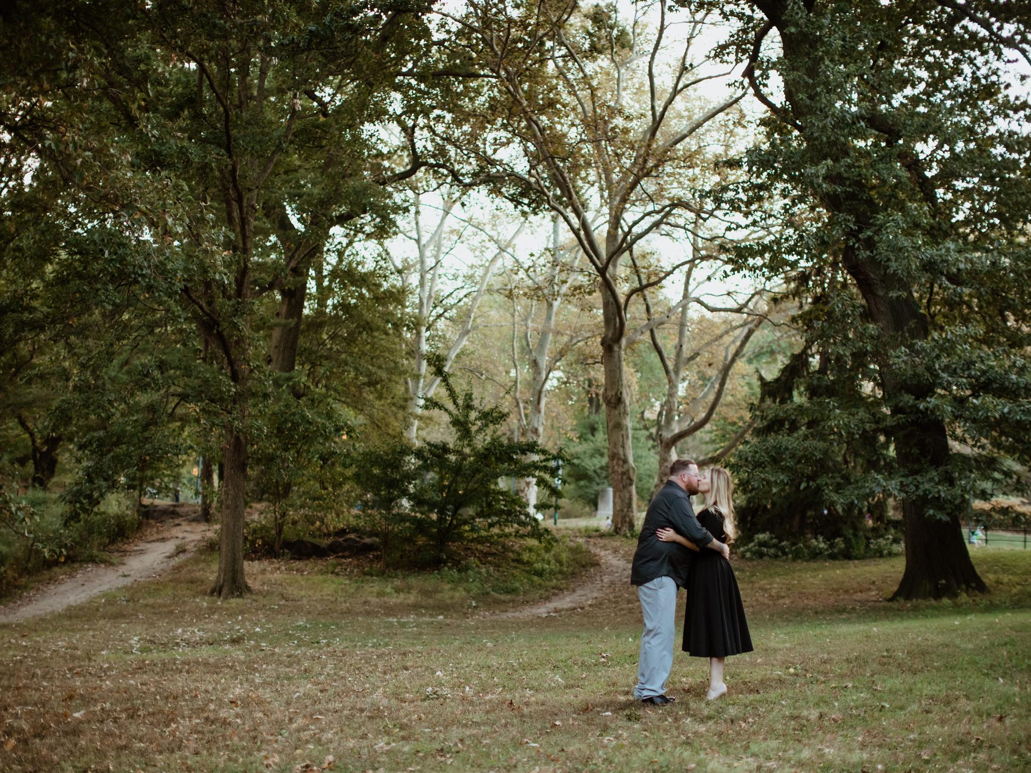 The Wedding Website of Cristina Madison and Wesley Sokel