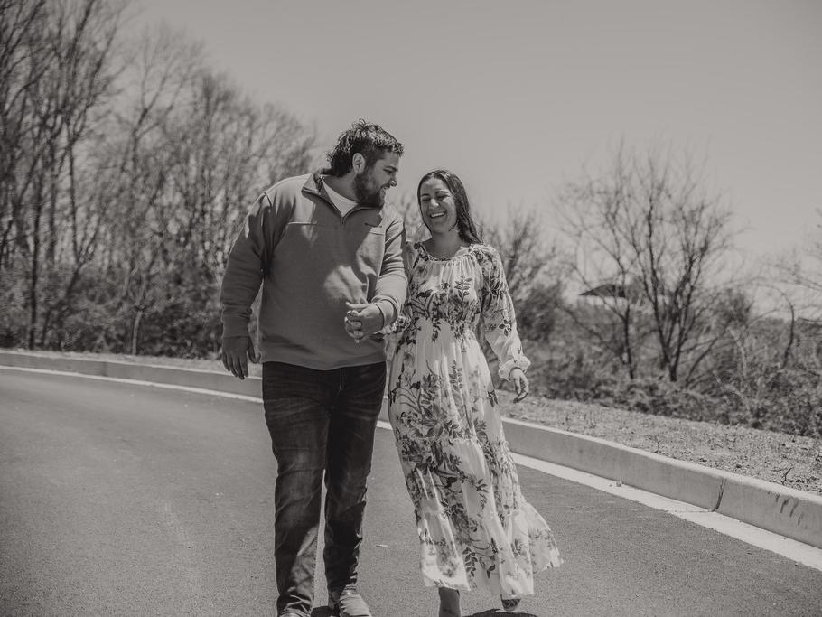 The Wedding Website of Brianna Bertucci and Neal Durdan