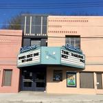 Callicoon Theater