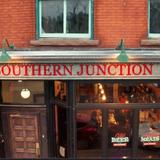 Southern Junction