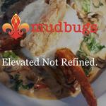 Mudbugs - A Cajun Joint
