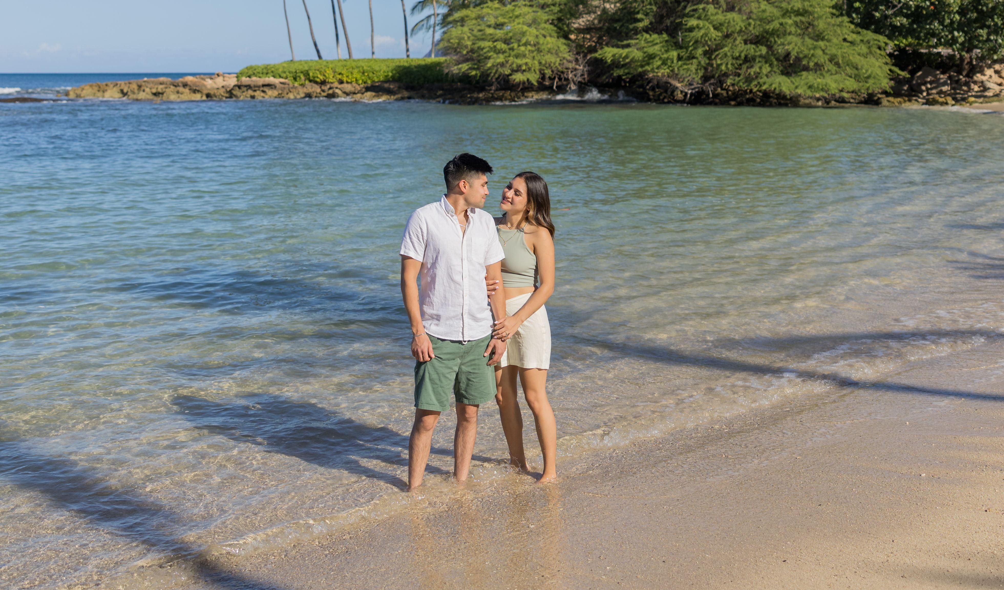 The Wedding Website of Liliana Rodriguez and Vincent Frausto