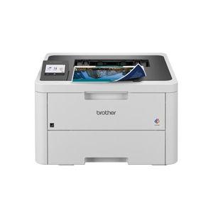 HL-L3280CDW | Printer | By Brother