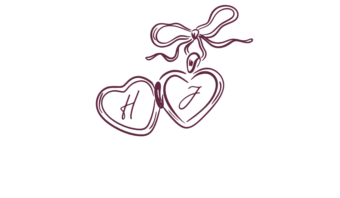 Footer image