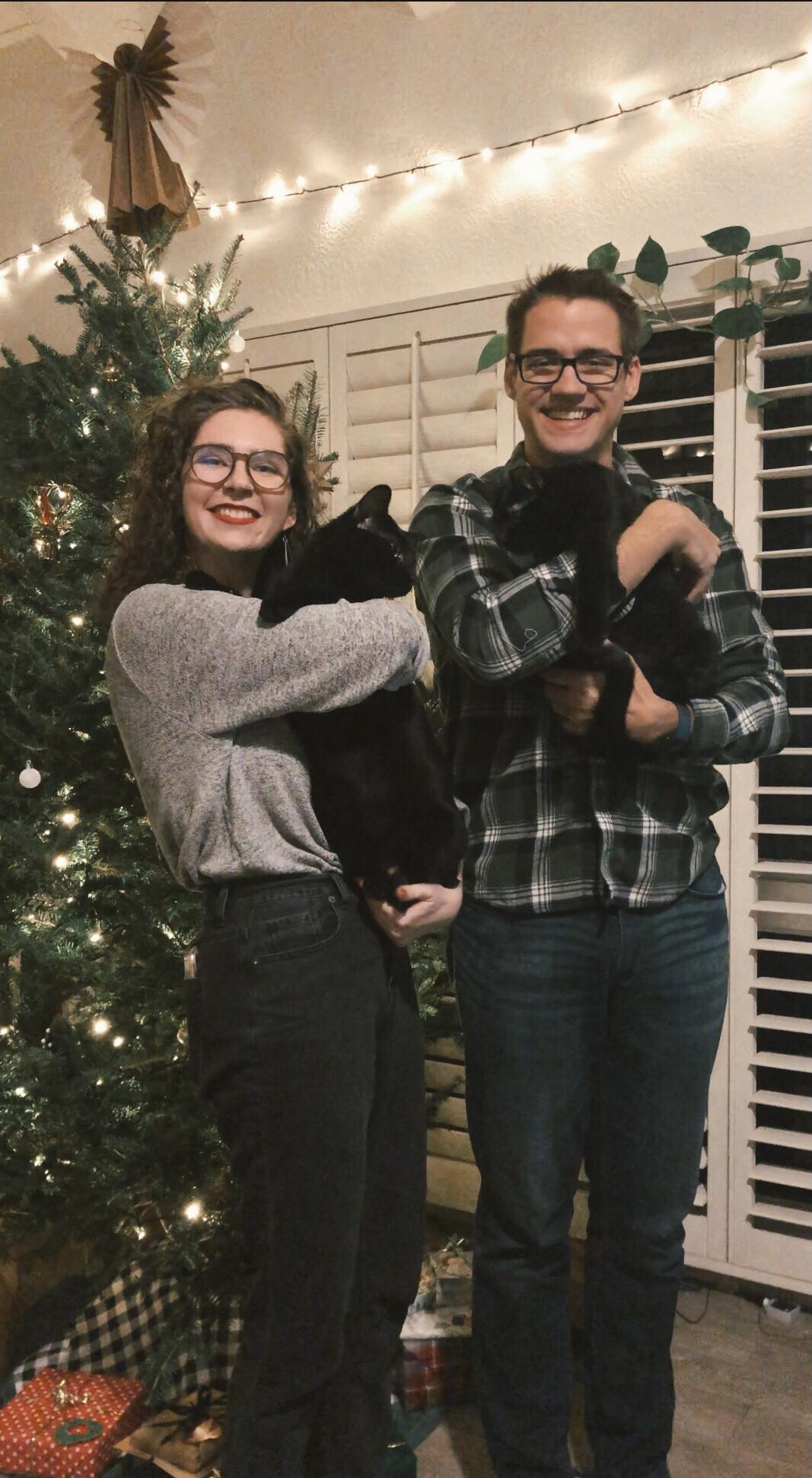 Christmas 2020