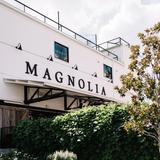 Magnolia Market