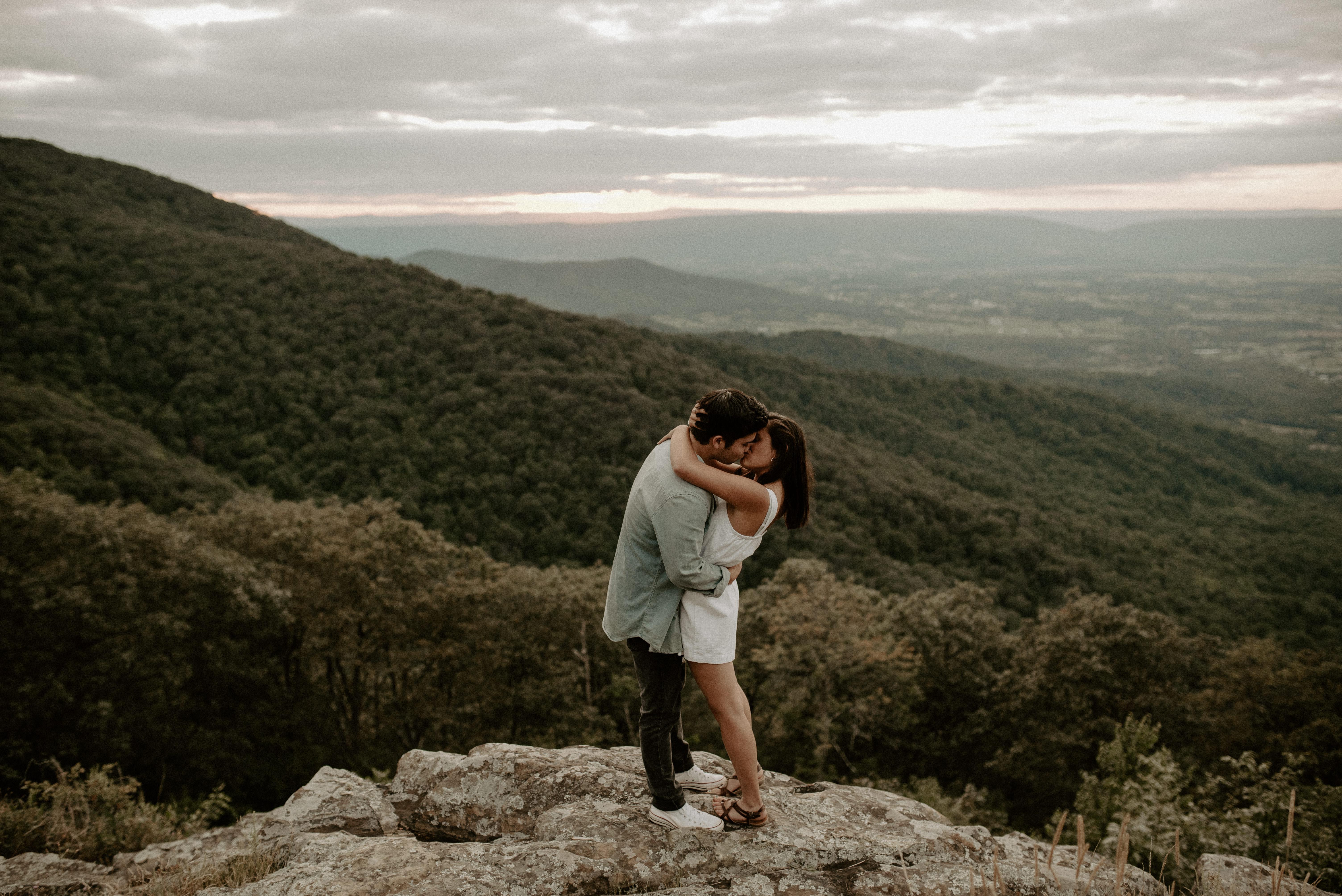 The Wedding Website of Zachary Teramura and Megan Doolittle
