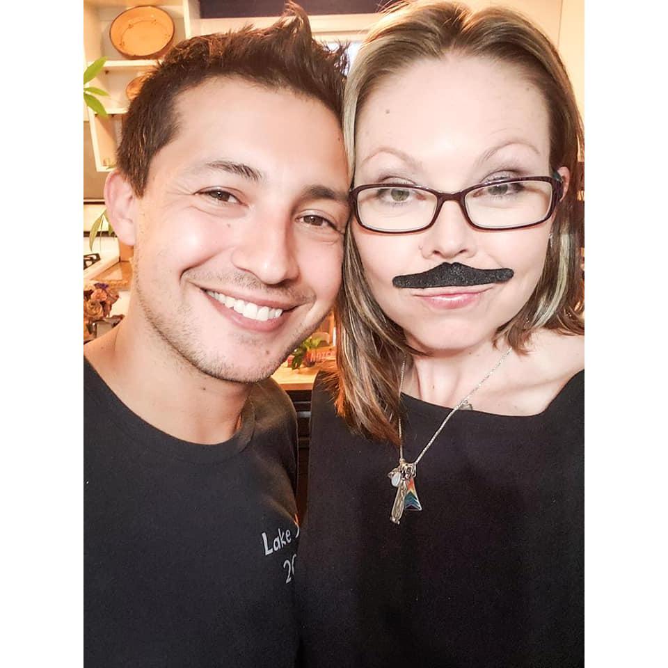 Cinco de Mayo!