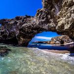 Marietas Islands & Hidden Beach Tour