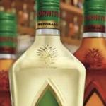 Sagebrush Cantina