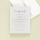 pdp_rsvp_envelope