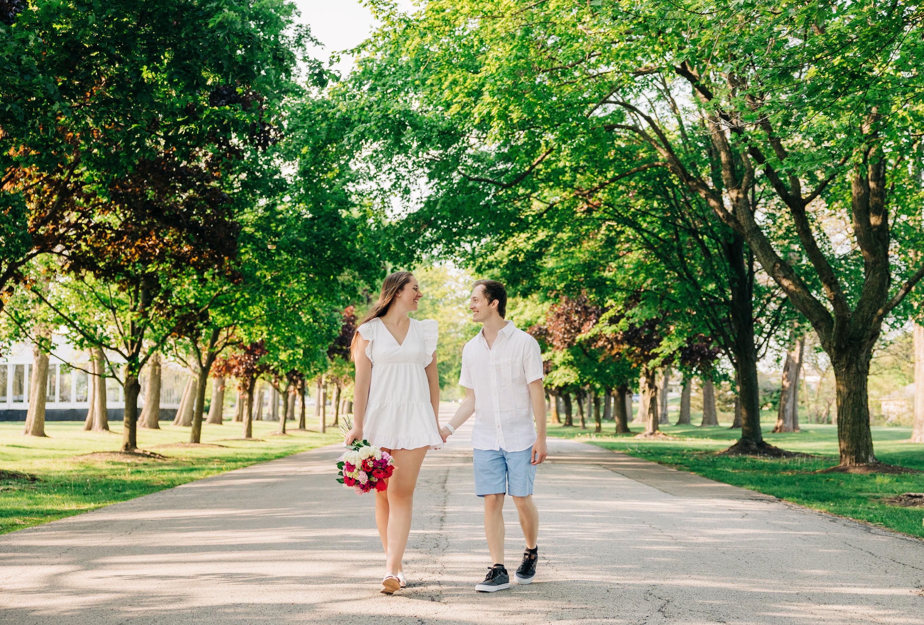 The Wedding Website of Taylor Stapinski and Anthony Scardamaglia