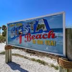 Siesta Key
