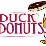Duck Donuts