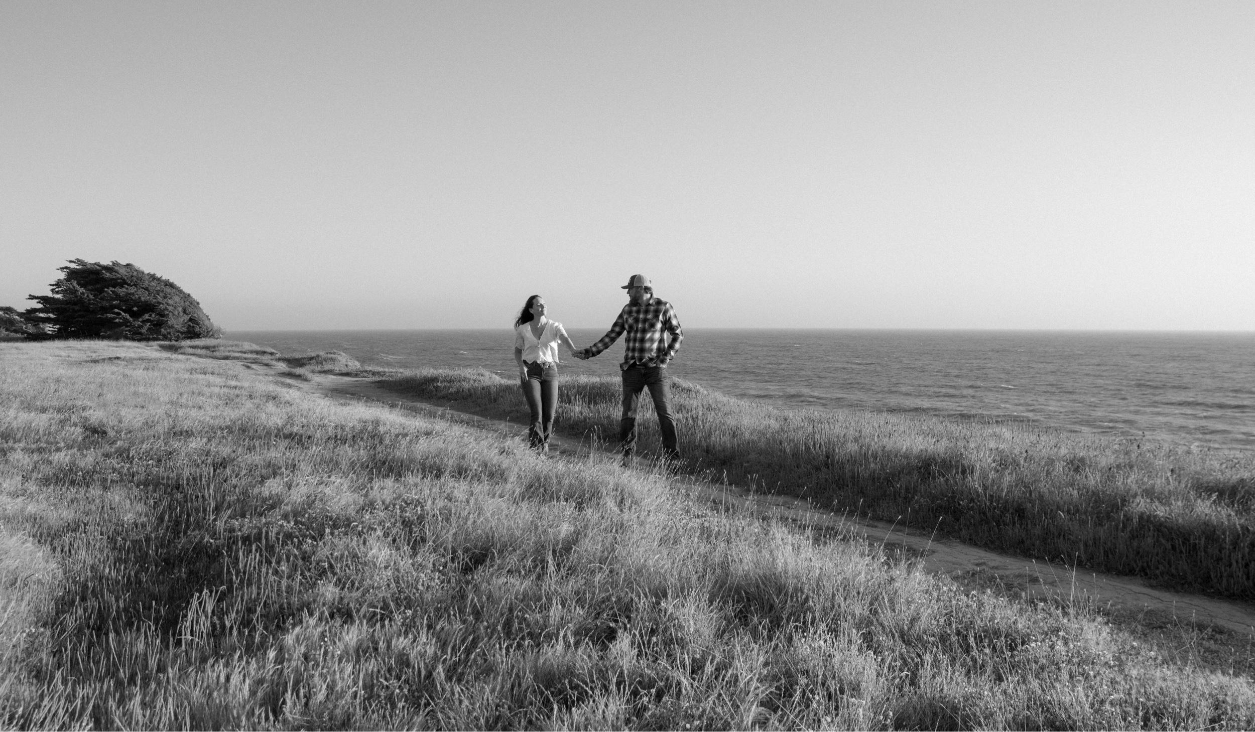 The Wedding Website of Jordan Newell and Philip Wagnon