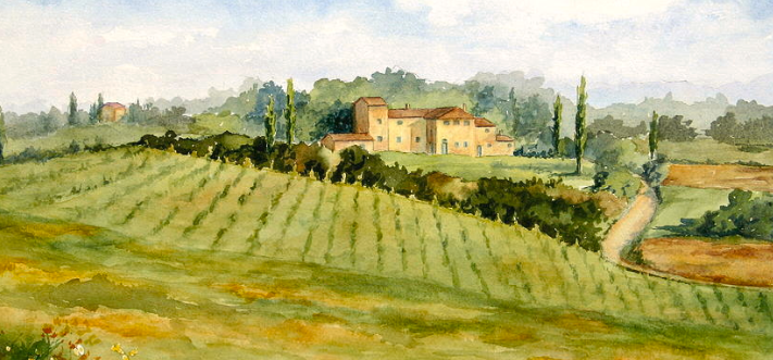 The Wedding Website of Kaitlin Murphy and Joseph Shankland