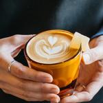 Oaks Coffee House