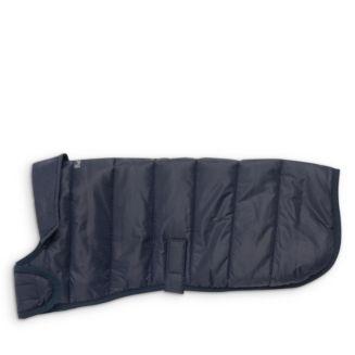 Barbour Quilted Dog Coat