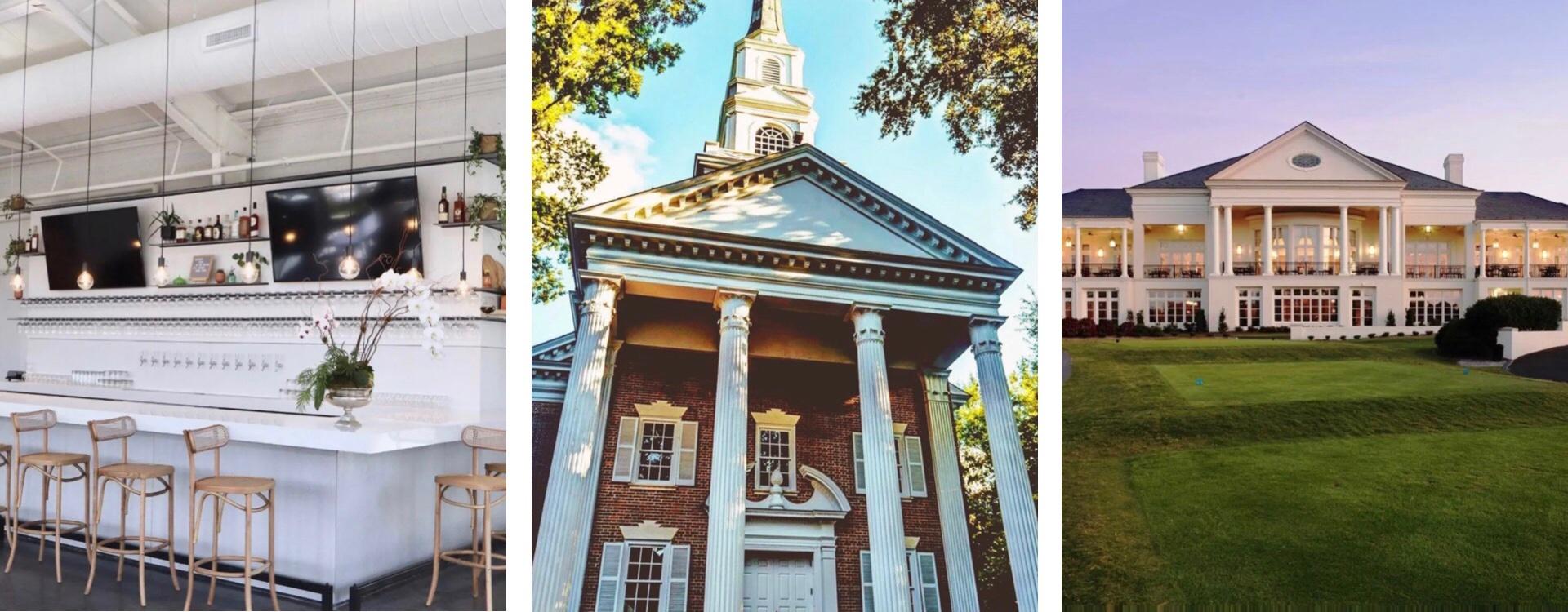 The Wedding Website of Becca Shavlik and Jack Gauss