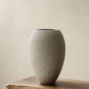 Sahar Ceramic Vases