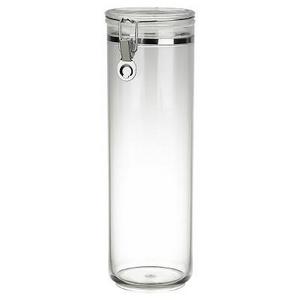 Felli Grace 60oz Acrylic Pasta Canister