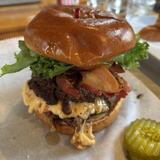 Local Republic Gastropub