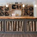 Seven Birches Winery