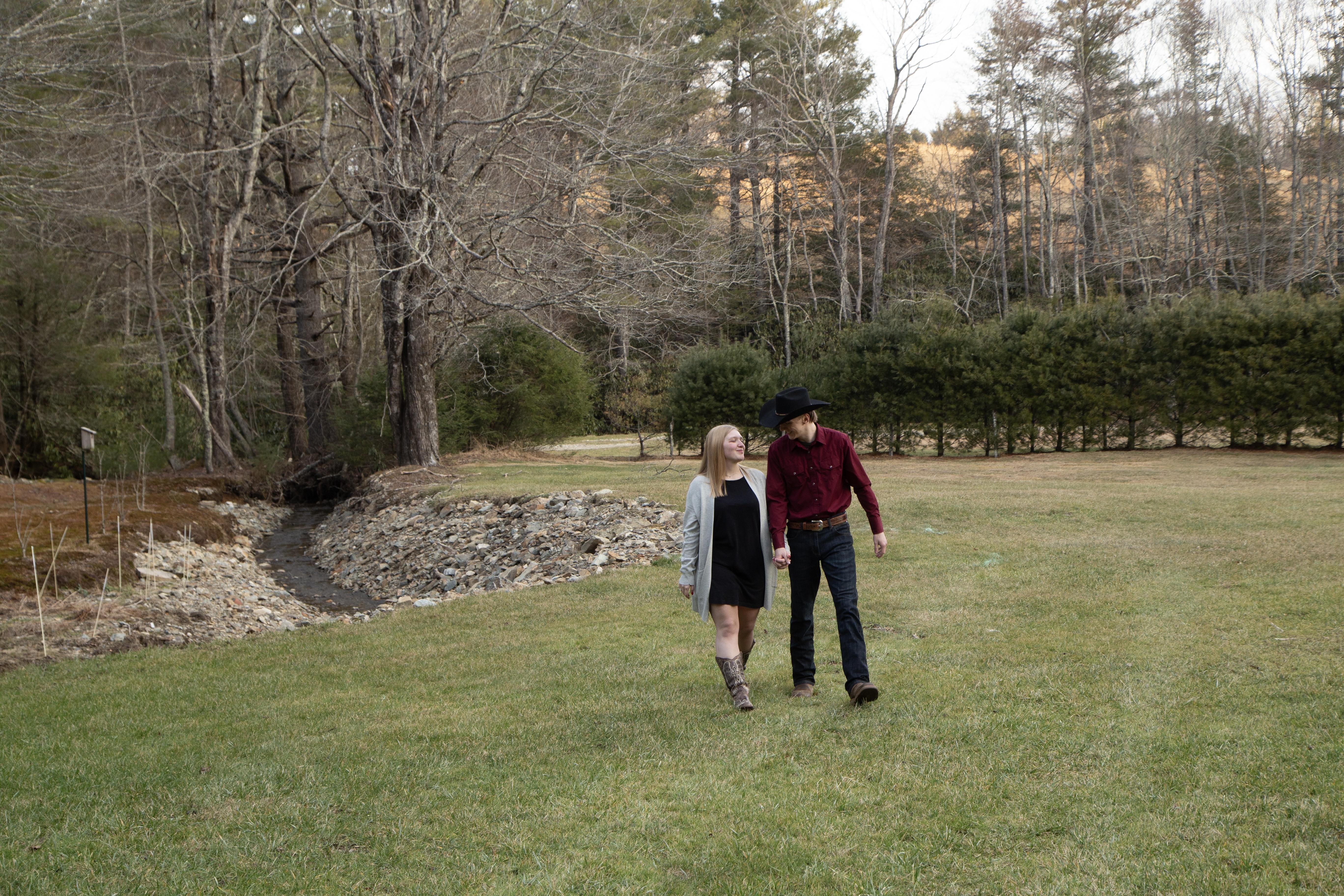 The Wedding Website of Sierra Hicks and Lincoln Barrington