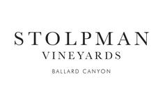Stolpman Vineyard