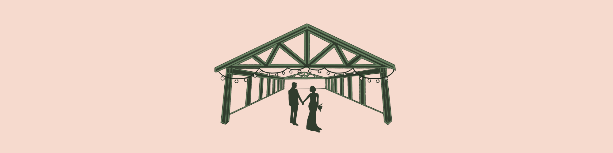 The Wedding Website of Andrew Herzberg and Amy Campbell