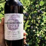 Hardscrabble Cider