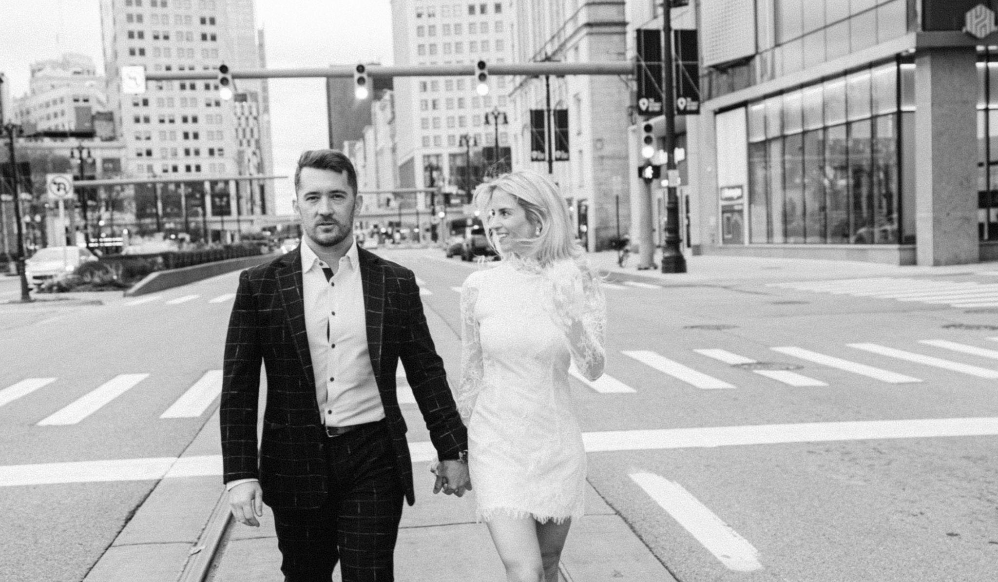 Hero Slideshow Image 4