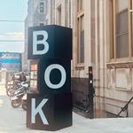 Bok