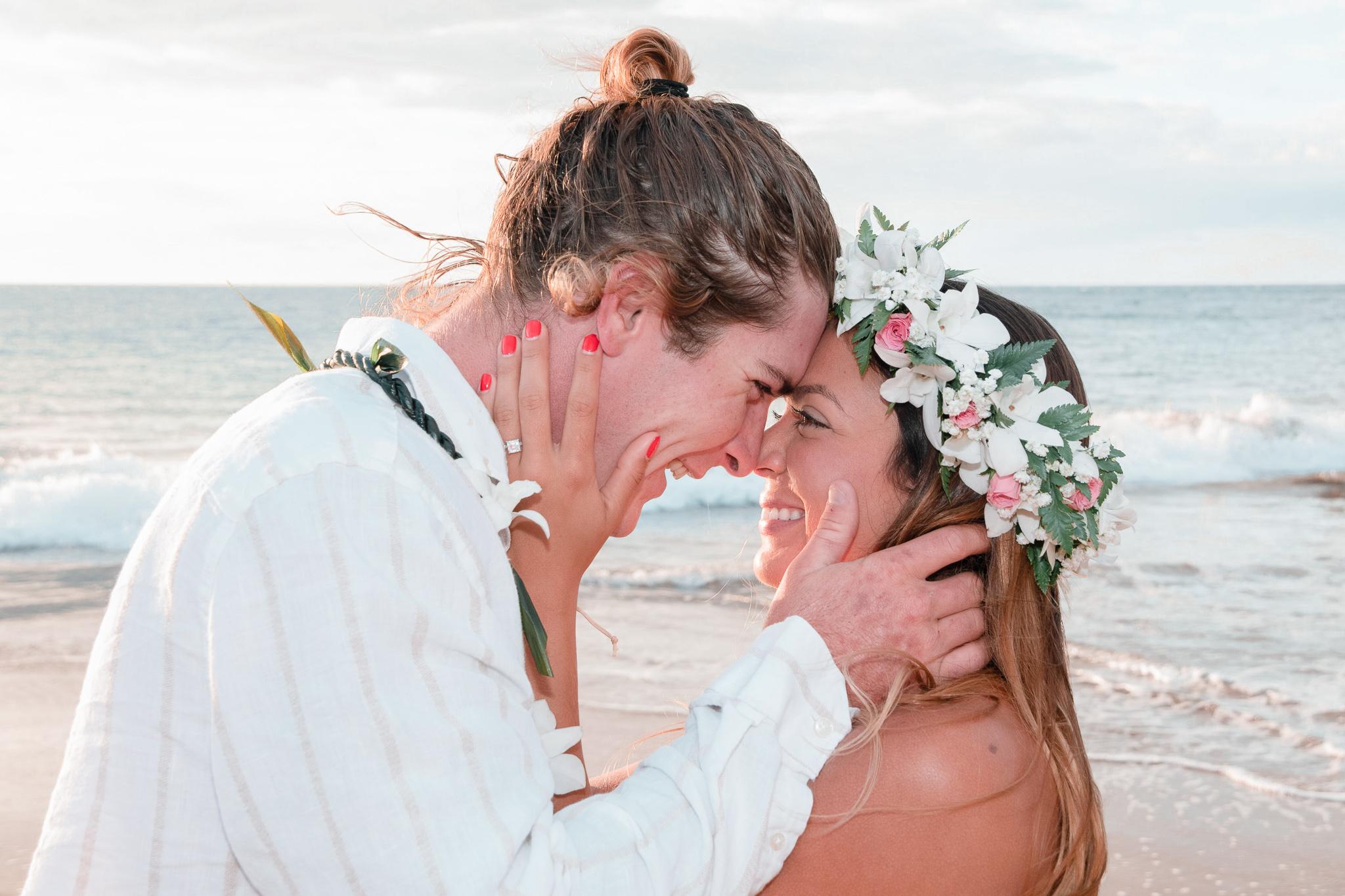 The Wedding Website of Sara Palomero Cardoso and Zachary William Melching