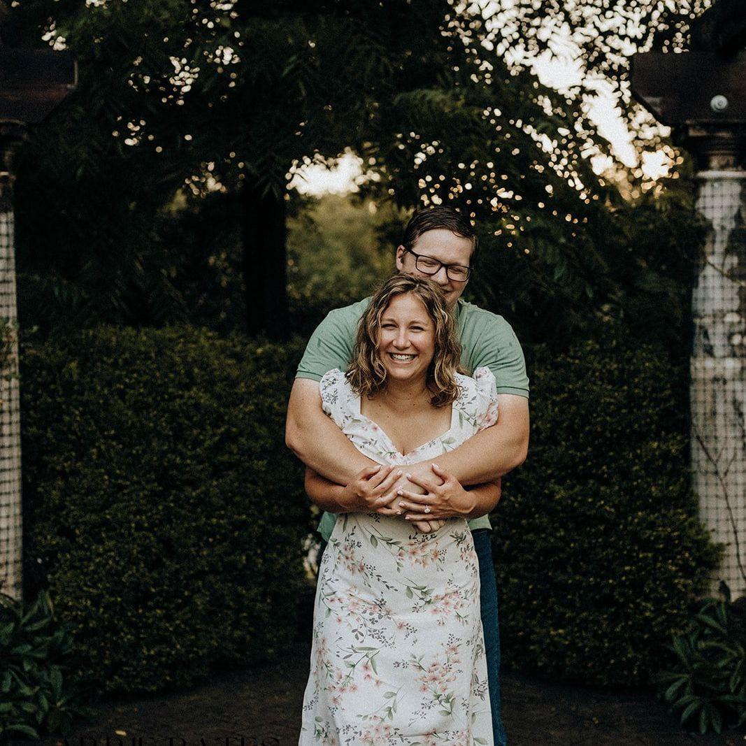 Hero Slideshow Image 2