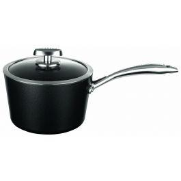 PRO IQ 3.25 QT Saucepan