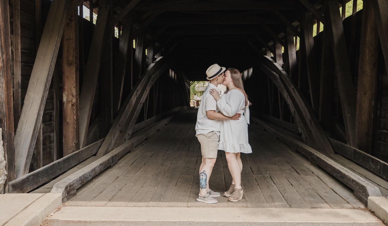 Hero Slideshow Image 2