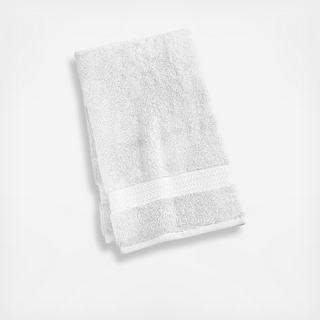 Hotel Collection - Finest Elegance Hand Towel