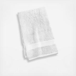 Hotel Collection - Finest Elegance Hand Towel