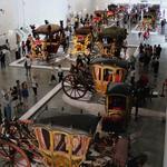 National Coach Museum