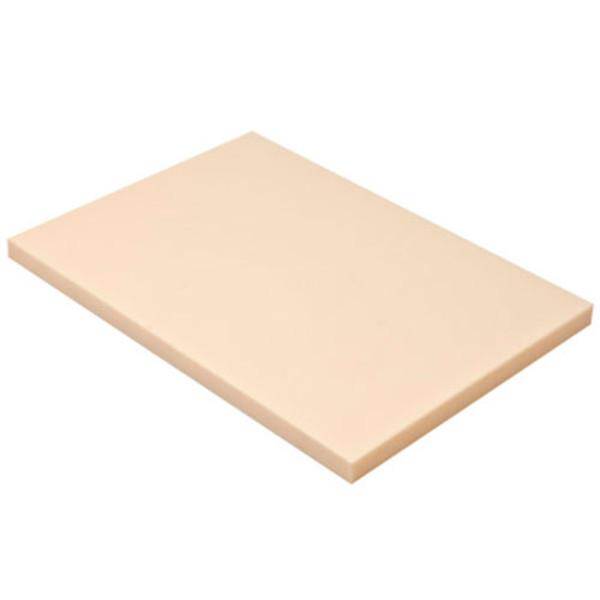 Tenryo Hi-Soft Cutting Board - Small