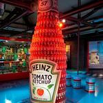 Senator John Heinz History Center