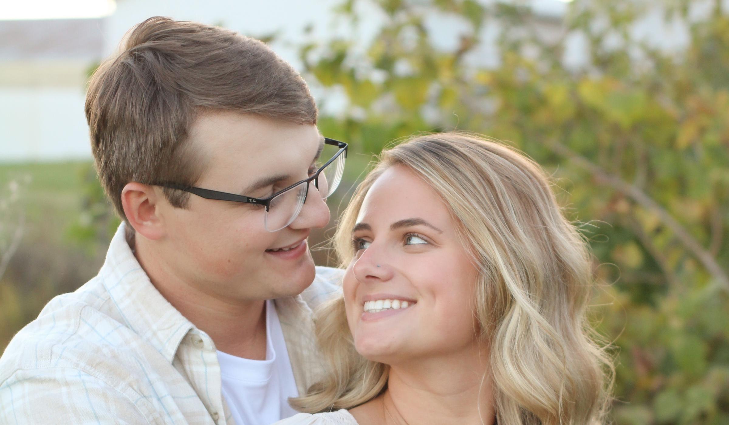 Hero Slideshow Image 0